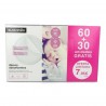 SUAVINEX Disques Absorbants 60 Unités + 30 GRATUITS