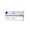 RILASTIL Cuadri GF 10 Ampoules