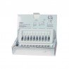 RILASTIL Cuadri GF Pacote 3x30 Ampolas