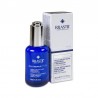 RILASTIL Siero Multiriparazione HA 30ml