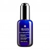 RILASTIL Siero Multiriparazione HA 30ml