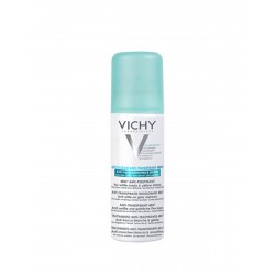 VICHY Antitranspirant Deodorant 48h Aerosol 125ML
