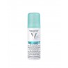 VICHY Anti-perspirant Deodorant 48h Aerosol 125ML