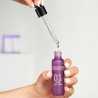 FACIALDERM Serum Booster 01 Lifting und Anti-Stress 30ml