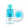 VICHY Pureté Thermale Struccante occhi bifasico waterproof 100ml