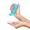 VICHY Pureté Thermale Struccante occhi bifasico waterproof 100ml