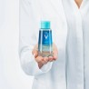VICHY Pureté Thermale Struccante occhi bifasico waterproof 100ml