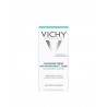 VICHY Antitranspirant-Behandlung 7 Tage Creme 30ML
