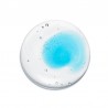VICHY Pureté Thermale Desmaquillante Ojos Bifásico Waterproof 100ml