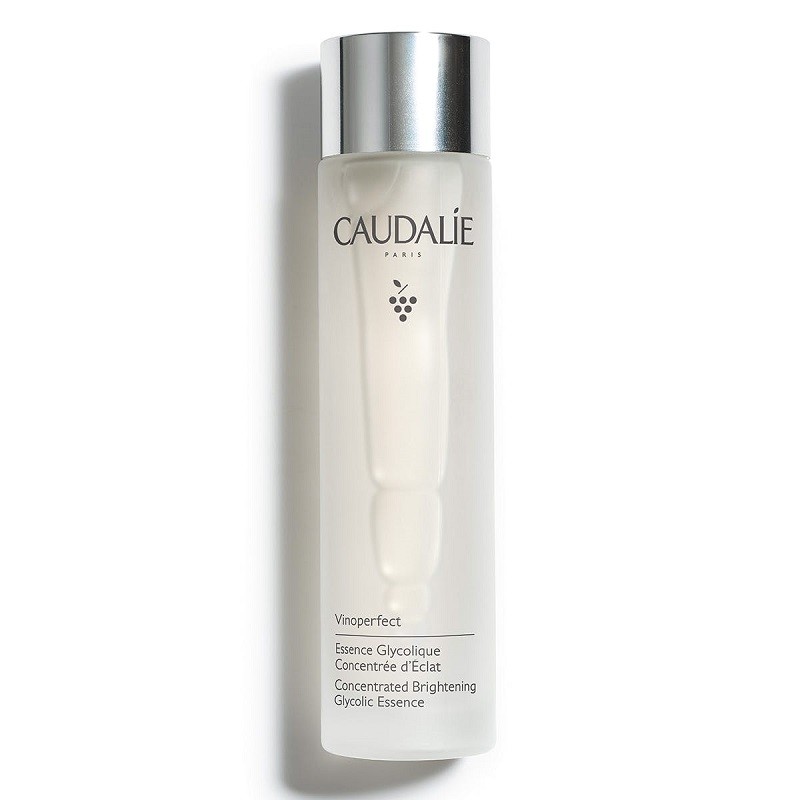 CAUDALIE Vinoperfect Glycolic Luminosity Essence 150ml CAUDALIE Vinoperfect Glycolic Luminosity Essence 150ml
