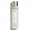 CAUDALIE Vinoperfect Glycolic Luminosity Essence 150ml