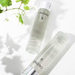 CAUDALIE Vinoperfect Glycolic Luminosity Essence 150ml