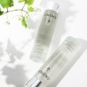 CAUDALIE Vinoperfect Glycolic Luminosity Essence 150ml