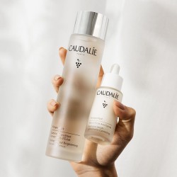 CAUDALIE Vinoperfect Glycolic Luminosity Essence 150ml
