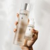 CAUDALIE Vinoperfect Glycolic Luminosity Essence 150ml