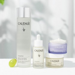 CAUDALIE Vinoperfect Glycolic Luminosity Essence 150ml