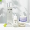 CAUDALIE Vinoperfect Glycolic Luminosity Essence 150ml