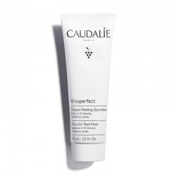 CAUDALIE Vinoperfect Glykol-Peelingmaske 75ml