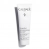 CAUDALIE Vinoperfect Glykol-Peelingmaske 75ml