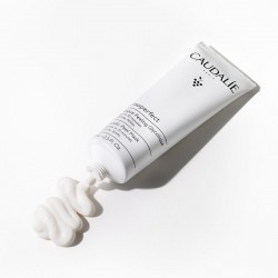 CAUDALIE Vinoperfect Glykol-Peelingmaske 75ml