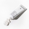 CAUDALIE Vinoperfect Glykol-Peelingmaske 75ml