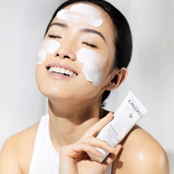 CAUDALIE Vinoperfect Glykol-Peelingmaske 75ml