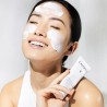CAUDALIE Vinoperfect Glykol-Peelingmaske 75ml