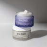 CAUDALIE Vinoperfect Glykol-Anti-Flecken-Nachtcreme 50ml