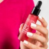 FACIALDERM Sérum Booster 02 Reparador e Anti-Stress 30ml