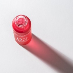 FACIALDERM Serum Booster 02 Repair and Anti-Stress 30ml