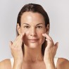 FACIALDERM Siero Booster 03 Antimacchia e Antistress 30ml