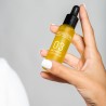 FACIALDERM Serum Booster 03 Anti-Stain and Anti-Stress 30ml