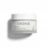 CAUDALIE Vinoperfect Crema Resplandor Antimanchas 50ml