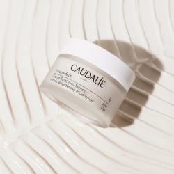 CAUDALIE Vinoperfect Anti-Spot Radiance Cream 50ml