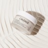 CAUDALIE Vinoperfect Crema Resplandor Antimanchas 50ml