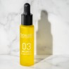 FACIALDERM Siero Booster 03 Antimacchia e Antistress 30ml