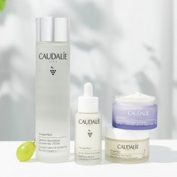 CAUDALIE Vinoperfect Anti-Spot Radiance Cream 50ml