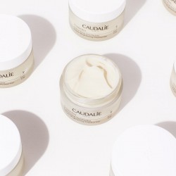 CAUDALIE Vinoperfect Anti-Spot Radiance Cream 50ml