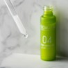 FACIALDERM Siero Booster 04 Riduttore di pori e antistress 30ml