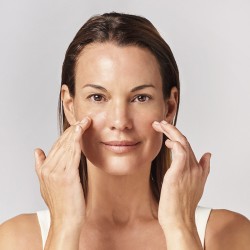 FACIALDERM Sérum Booster 04 Redutor de Poros e Anti-Stress 30ml