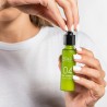 FACIALDERM Sérum Booster 04 Redutor de Poros e Anti-Stress 30ml