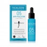 FACIALDERM Serum Booster 05 Anti-pollution and Anti-stress 30ml