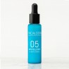 FACIALDERM Sérum Booster 05 Antipoluição e Anti-stress 30ml