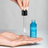 FACIALDERM Siero Booster 05 Anti-inquinamento e Anti-stress 30ml