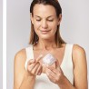 FACIALDERM C1 Creme Antienvelhecimento e Anti-Stress Pele Normal e Seca 50ml