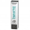 iWHITE Dentifricio Sbiancante Macchie Scure 75ml