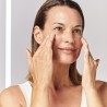 FACIALDERM C2 Anti-Aging and Anti-Stress Cream for Combination and Oily Skin 50ml