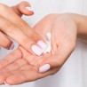 FACIALDERM C2 Crema Antietà e Antistress per Pelli Miste e Grasse 50ml