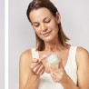 FACIALDERM C2 Anti-Aging and Anti-Stress Cream for Combination and Oily Skin 50ml