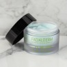 FACIALDERM C2 Anti-Aging and Anti-Stress Cream for Combination and Oily Skin 50ml